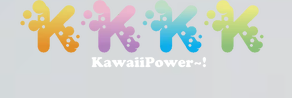 kawaiipower-coupons