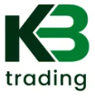 kb-trading-coupons