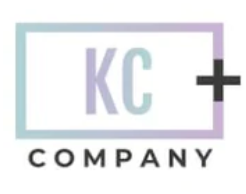 KC & Company Coupons