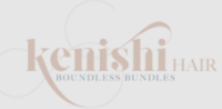 Kenishi Hair Coupons