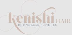 kenishi-hair-coupons