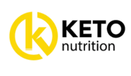 Keto Nutrition Coupons