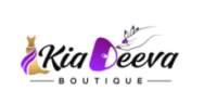 Kia Deeva Boutique Coupons