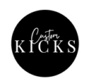 Kicks Custom Coupons