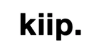 Kiip Coupons