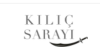 Kilicsarayi Coupons