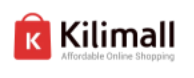 Kilimall Coupons