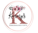 Kimmys Personalised Gifts Coupons