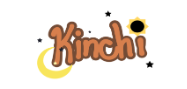 Kinchip Chip Coupons