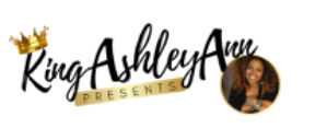 King Ashley Ann Coupons