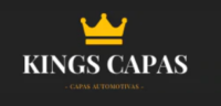 Kings Capas Coupons