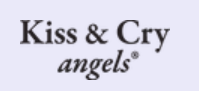 Kiss & Cry Angels Coupons