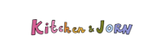 kitchen-and-jorn-coupons