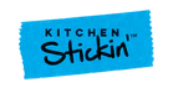 Kitchen Stickinn Coupons