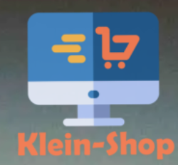 Klein-Shop Coupons