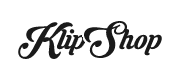 Klip Shop Coupons