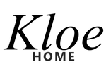 Kloehome Coupons