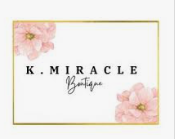 Kmiracle Coupons