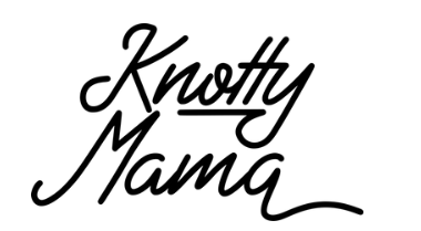 Knotty Mama Coupons