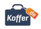 Koffer Coupons