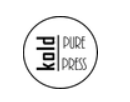 kold-pure-press-coupons