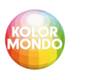 Kolormondoshop Coupons