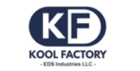 Kool Factory Coupons