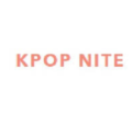 Kpop Nite Coupons