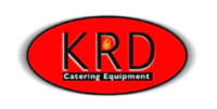 KRD Catering Coupons