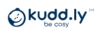 Kudd Coupons