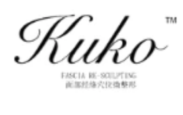 Kukobeauty Coupons