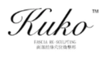 kukobeauty-coupons