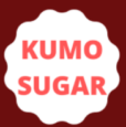 Kumo Sugar Coupons