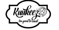 Kuukeez Coupons