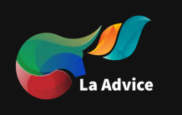 La Advisor Coupons