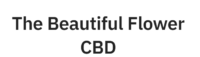 La Belle Fleur CBD Coupons