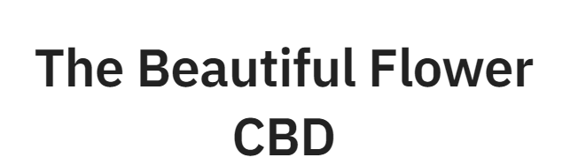 la-belle-fleur-cbd-coupons