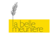 La Belle Meuniere Coupons