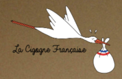 La Cigogne Francaise Coupons