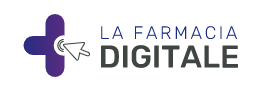 La Farmacia Digitale Coupons