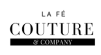 La Fe Couture Company Coupons