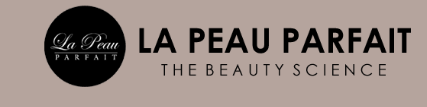 la-peau-parfait-coupons