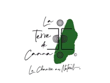 La Terre De Canna Coupons