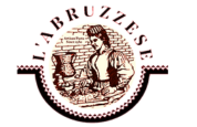 L'Abruzzese Coupons