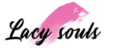 Lacysouls Coupons