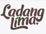 Ladang Lima Store Coupons