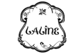 Laline PR Coupons