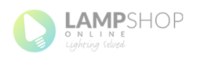 Lamp Shop Online Coupons