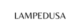 lampedusa-paris-coupons