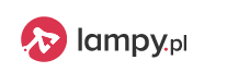 Lampy Coupons